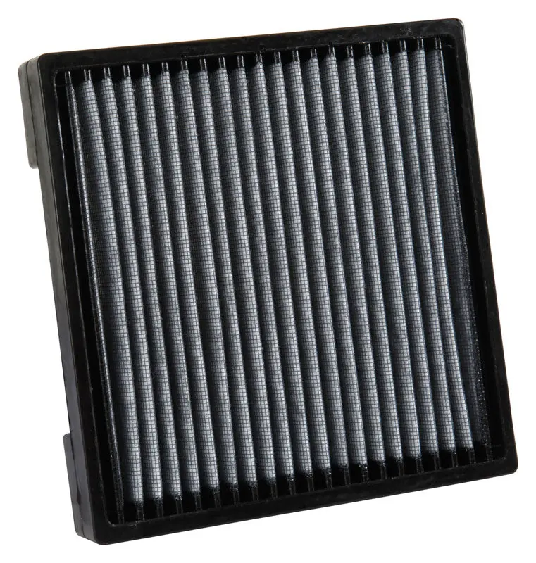 K&N Cabin Air Filter (Vf1013) 1