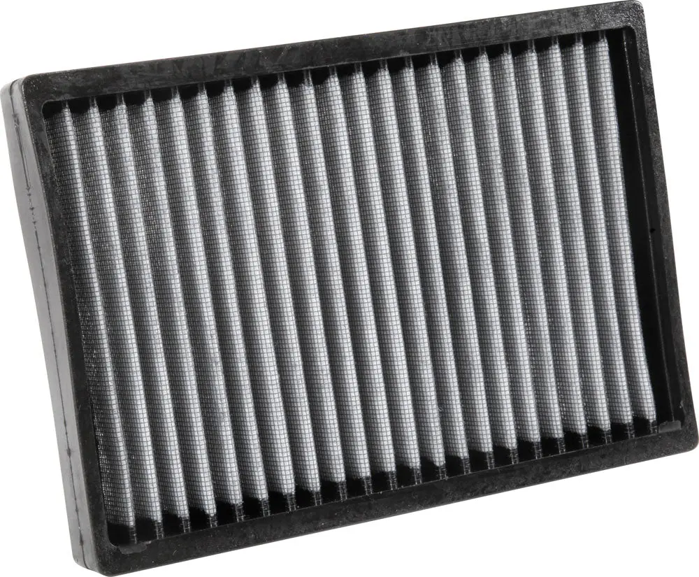 K&N Cabin Air Filter (Vf1014) 1