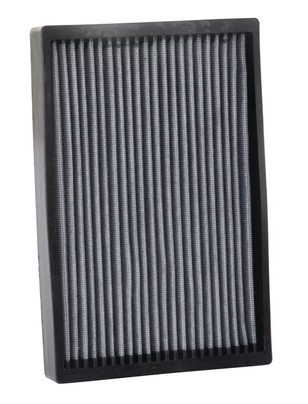 K&N Cabin Air Filter (Vf1015) 1