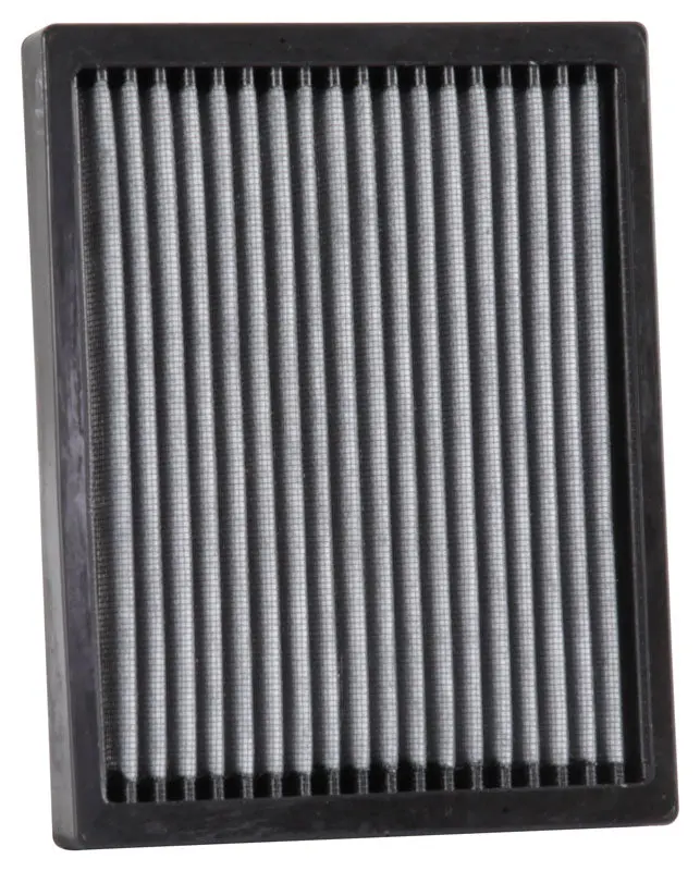 K&N Cabin Air Filter (Vf1017) 1