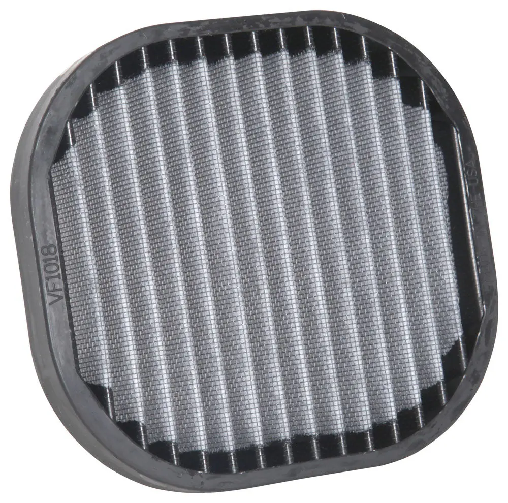 K&N Cabin Air Filter (Vf1018) 1