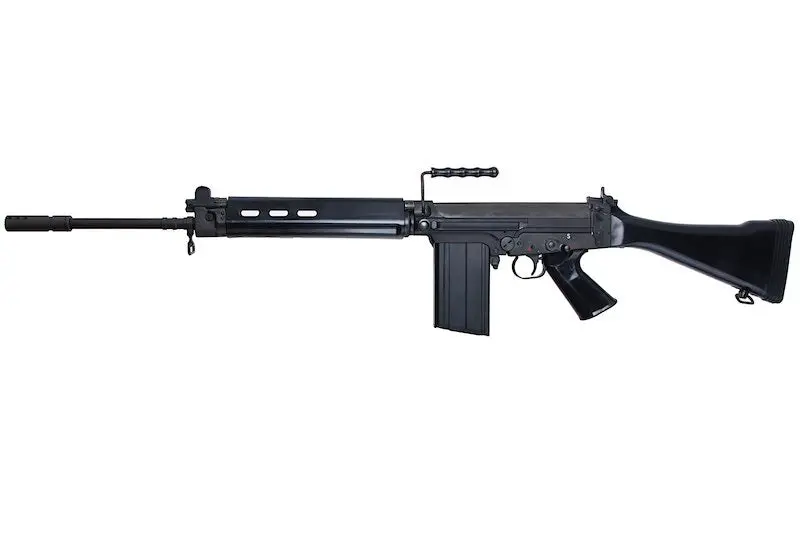 Vfc Fal Standard Type I Gbbr (Lar) 1