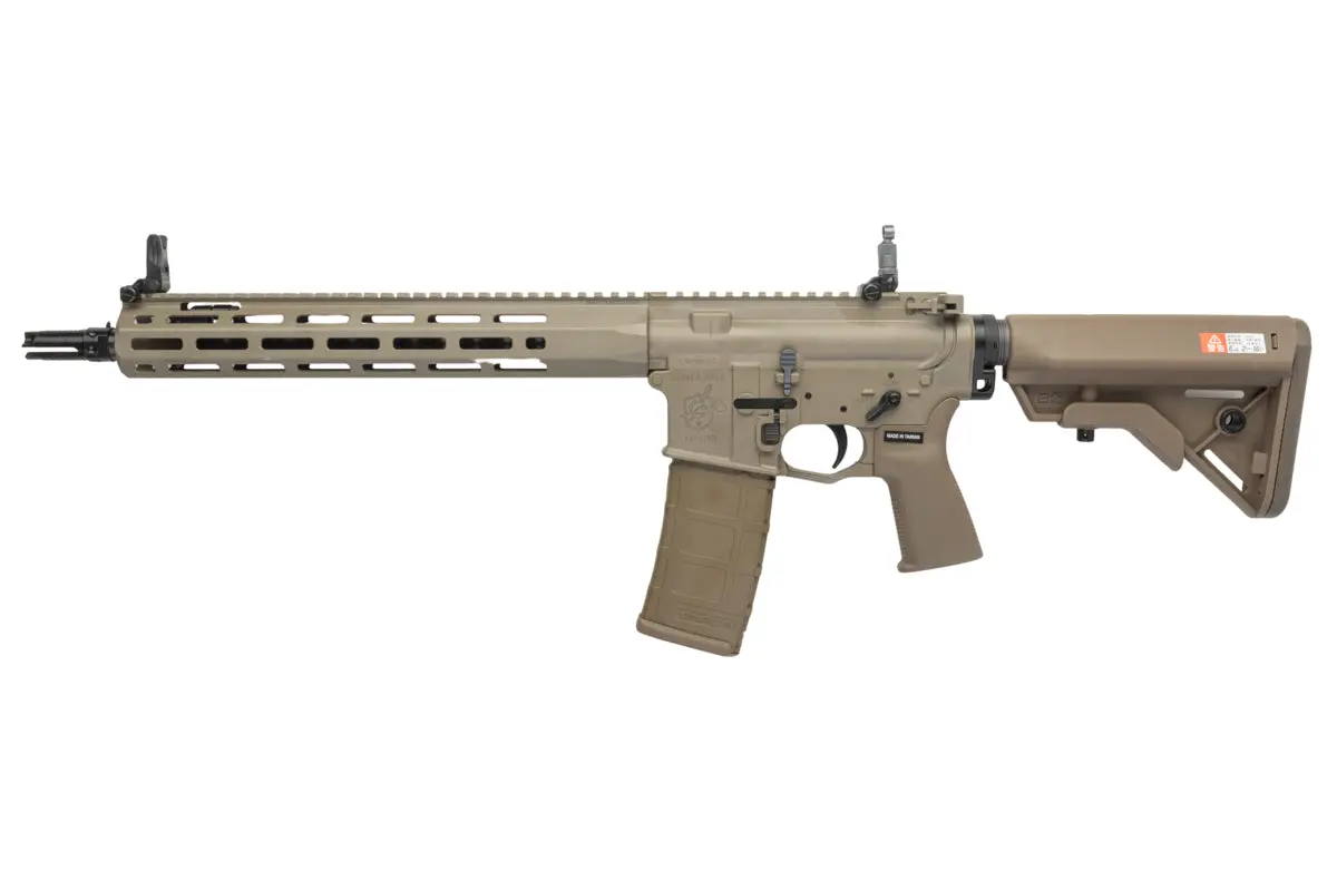 Vfc Kac L403a1 Ks-1 Gbb 1
