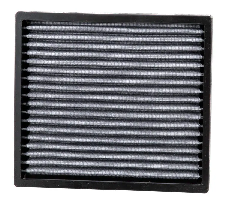 K&N Cabin Air Filter (Vf2000) 1
