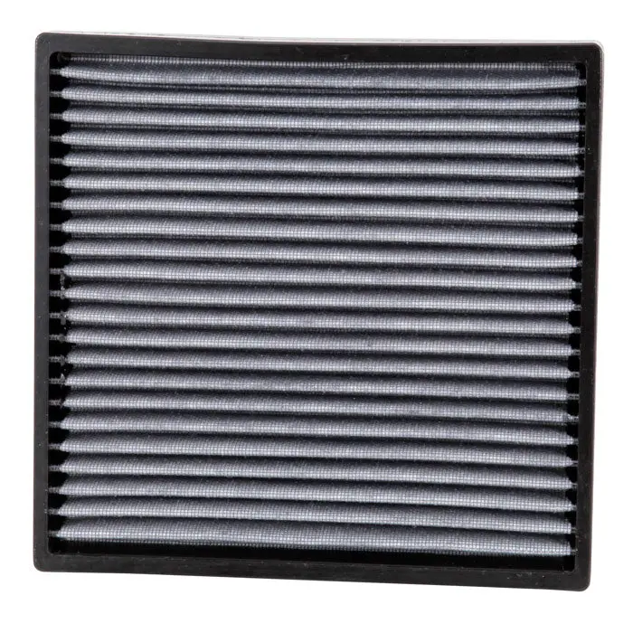 K&N Cabin Air Filter (Vf2001) 1