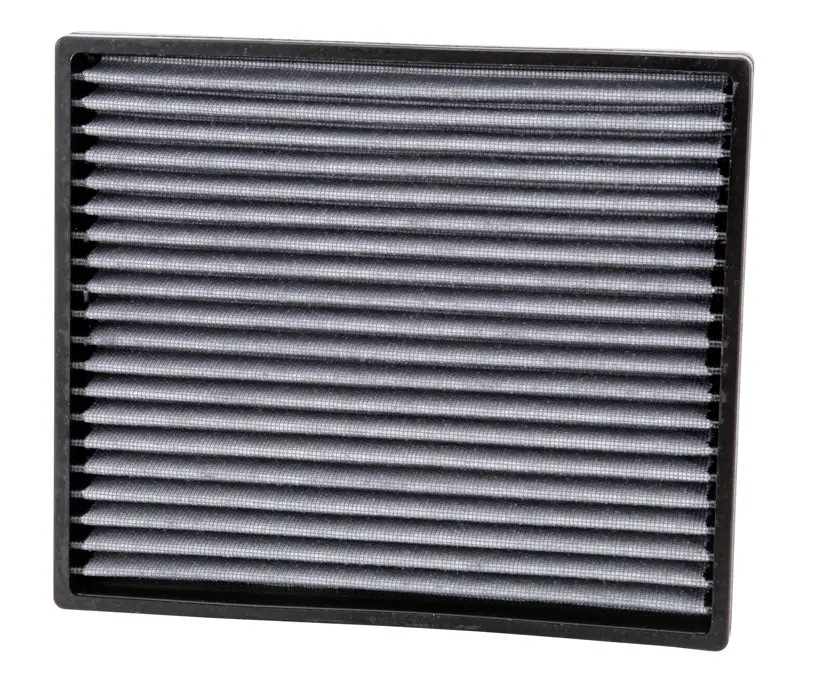 K&N Cabin Air Filter (Vf2003) 1