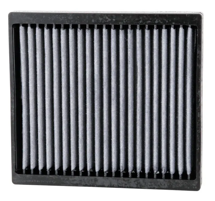 K&N Cabin Air Filter (Vf2004) 1