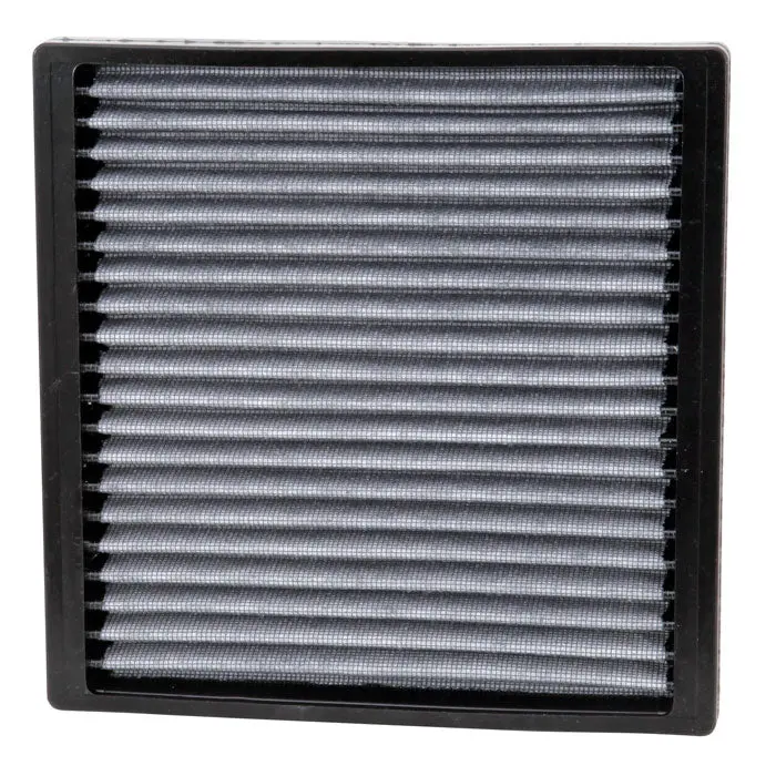 K&N Cabin Air Filter (Vf2005) 1