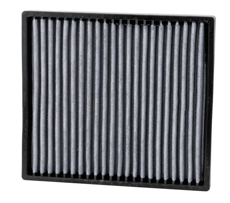 K&N Cabin Air Filter (Vf2007) 1