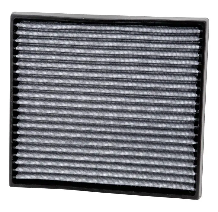 K&N Cabin Air Filter (Vf2008) 1