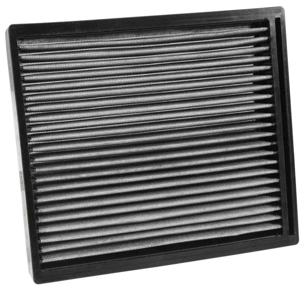 K&N Cabin Air Filter (Vf2010) 1