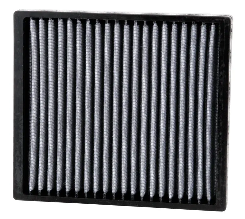 K&N Cabin Air Filter (Vf2013) 1