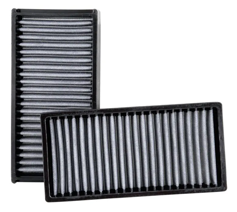 K&N Cabin Air Filter (Vf2022) 1