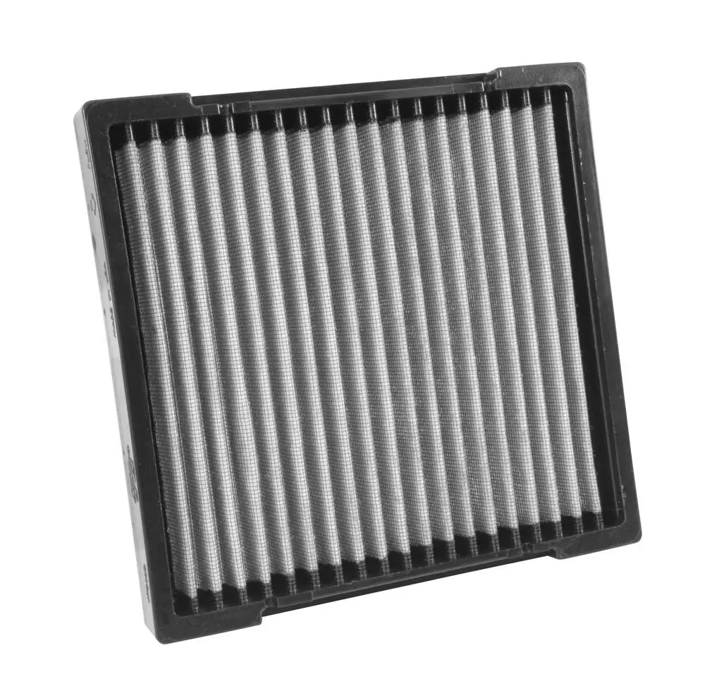 K&N Cabin Air Filter (Vf2033) 1