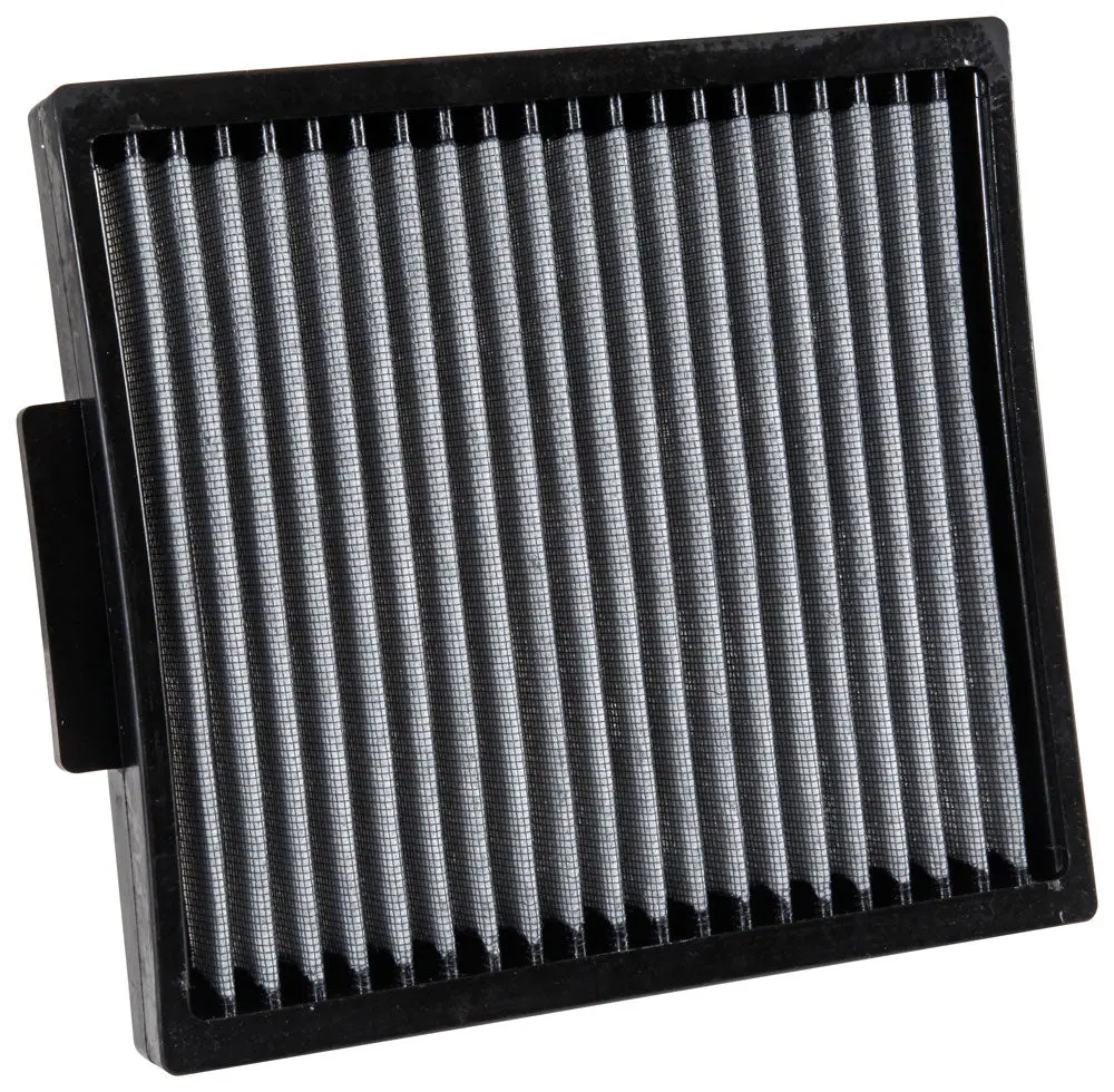 K&N Cabin Air Filter (Vf2038) 1