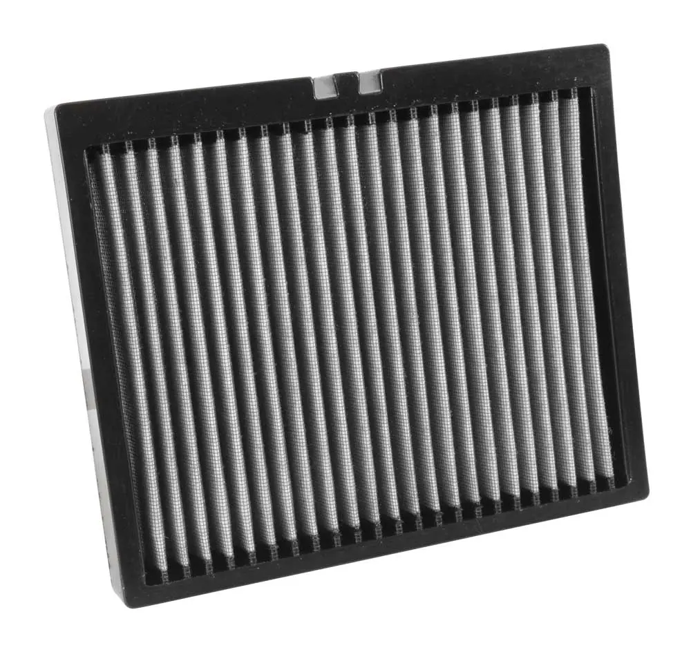 K&N Cabin Air Filter (Vf2040) 1