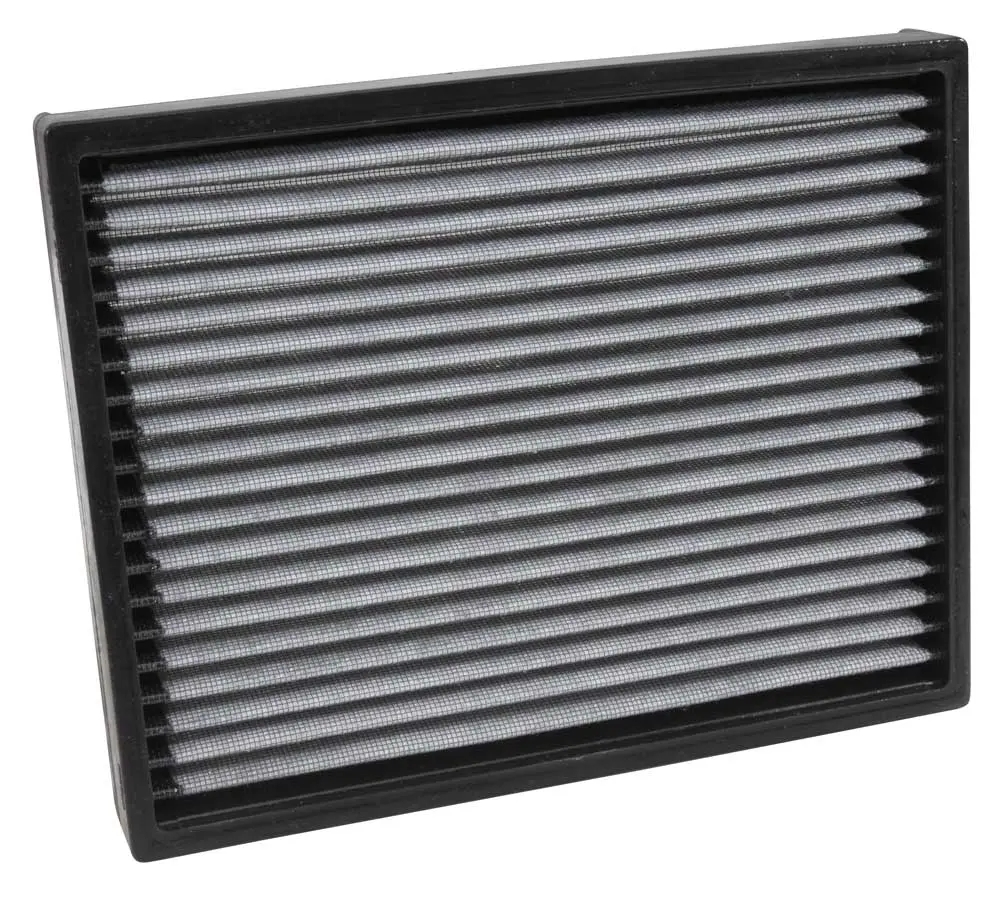 K&N Cabin Air Filter (Vf2041) 1
