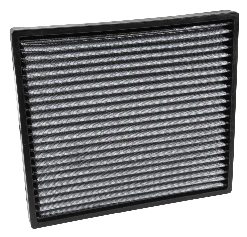 K&N Cabin Air Filter (Vf2043) 1