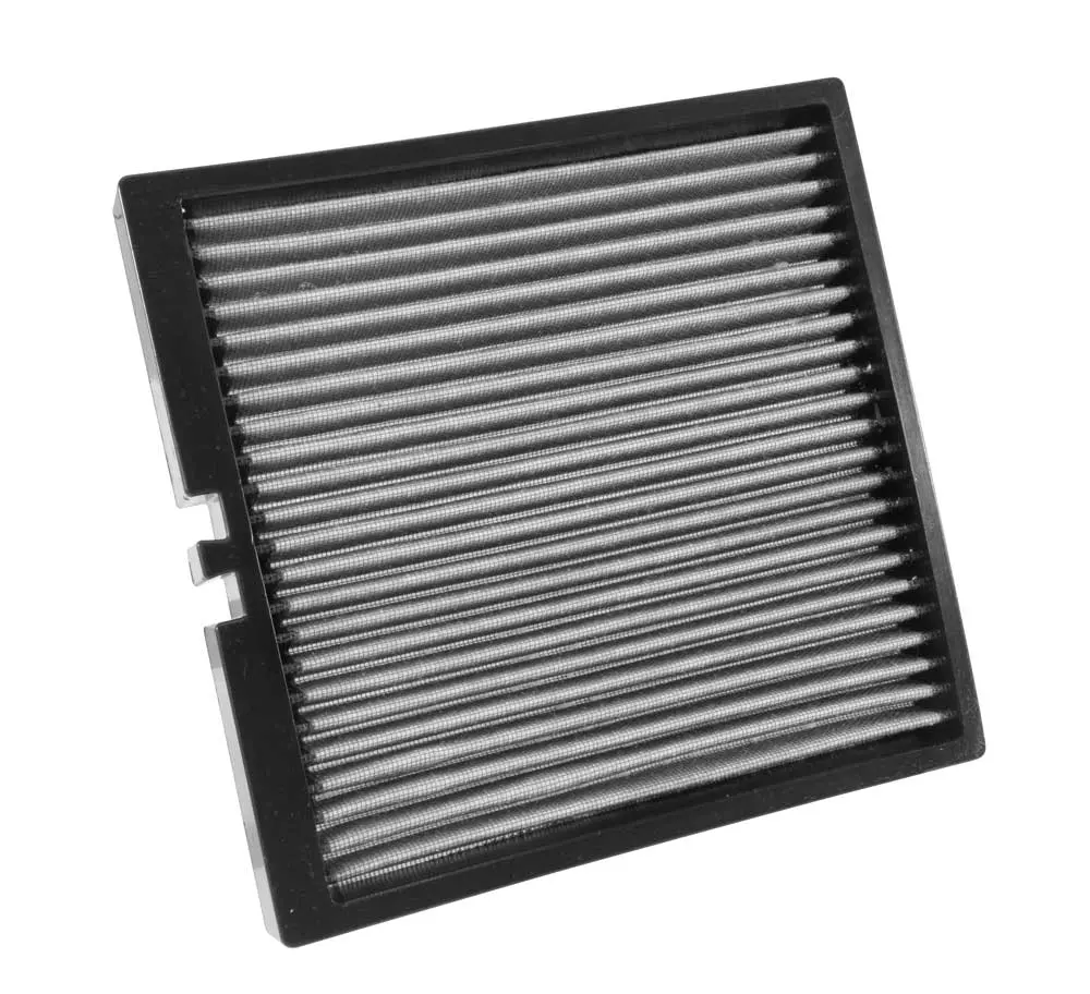 K&N Cabin Air Filter (Vf2044) 1