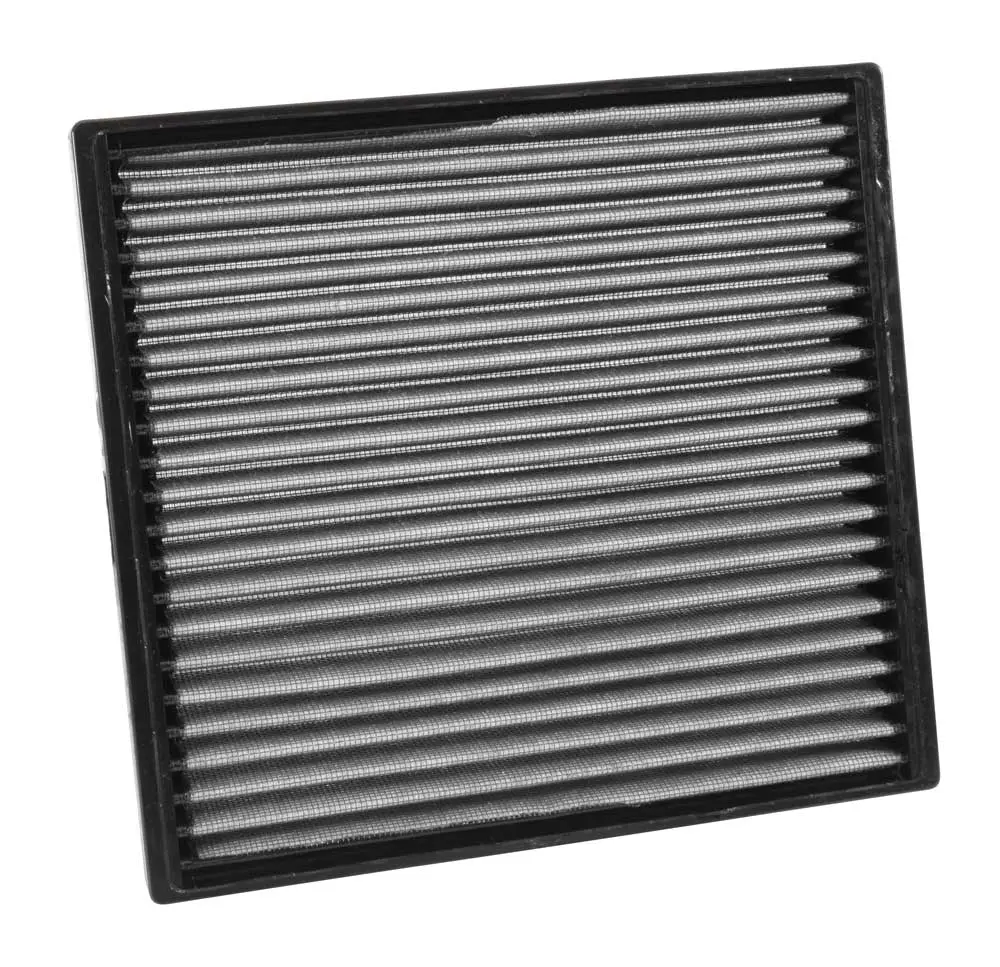 K&N Cabin Air Filter (Vf2045) 1