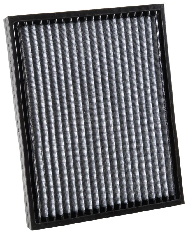 K&N Cabin Air Filter (Vf2049) 1