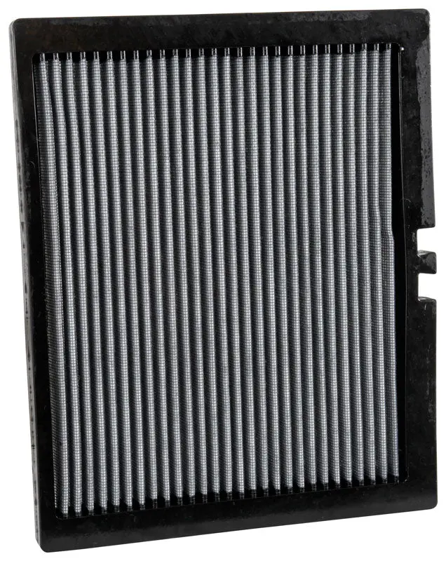 K&N Cabin Air Filter (Vf2050) 1