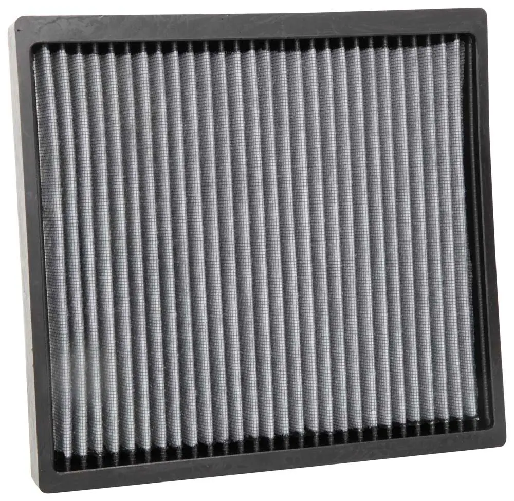 K&N Cabin Air Filter (Vf2052) 1