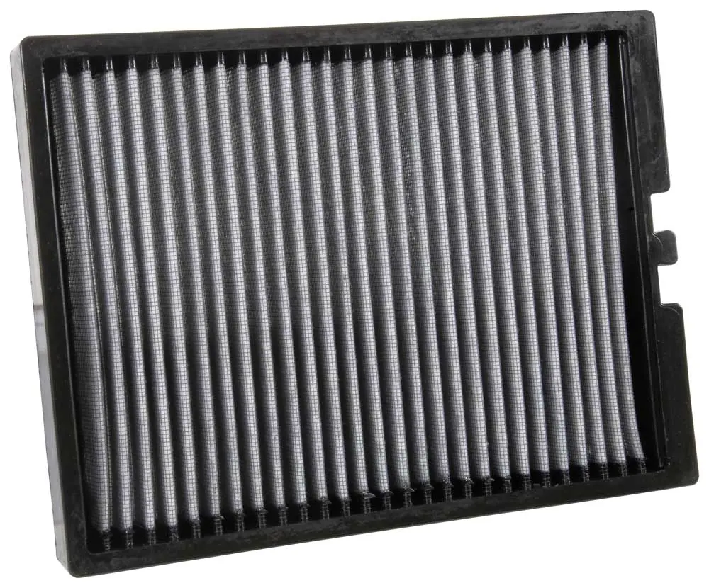 K&N Cabin Air Filter (Vf2053) 1