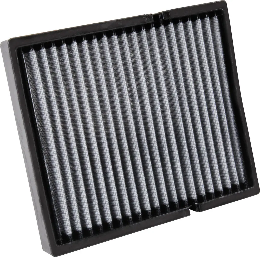 K&N Cabin Air Filter (Vf2054) 1