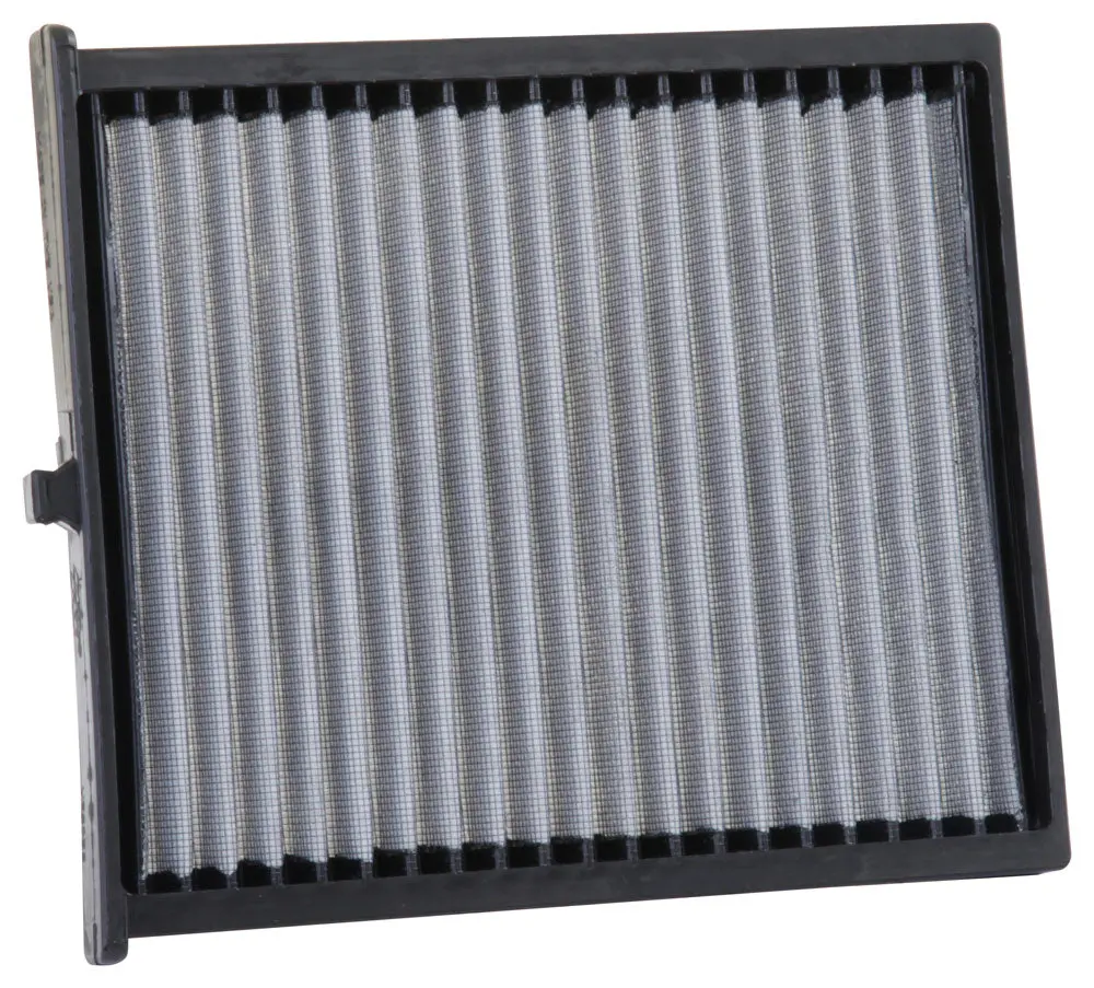 K&N Cabin Air Filter (Vf2056) 1