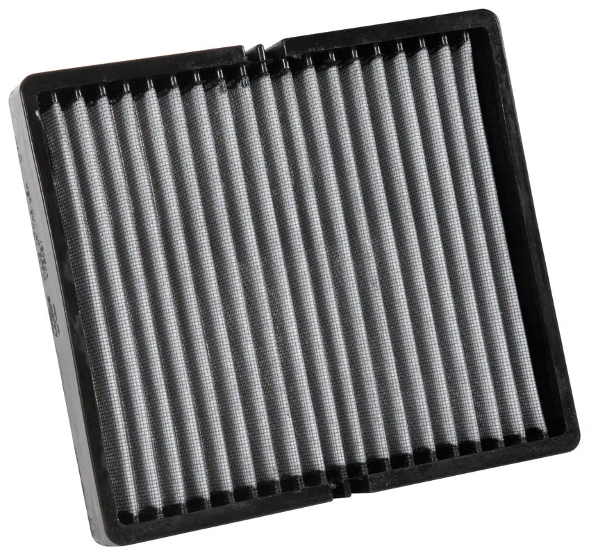 K&N Cabin Air Filter (Vf2057) 1