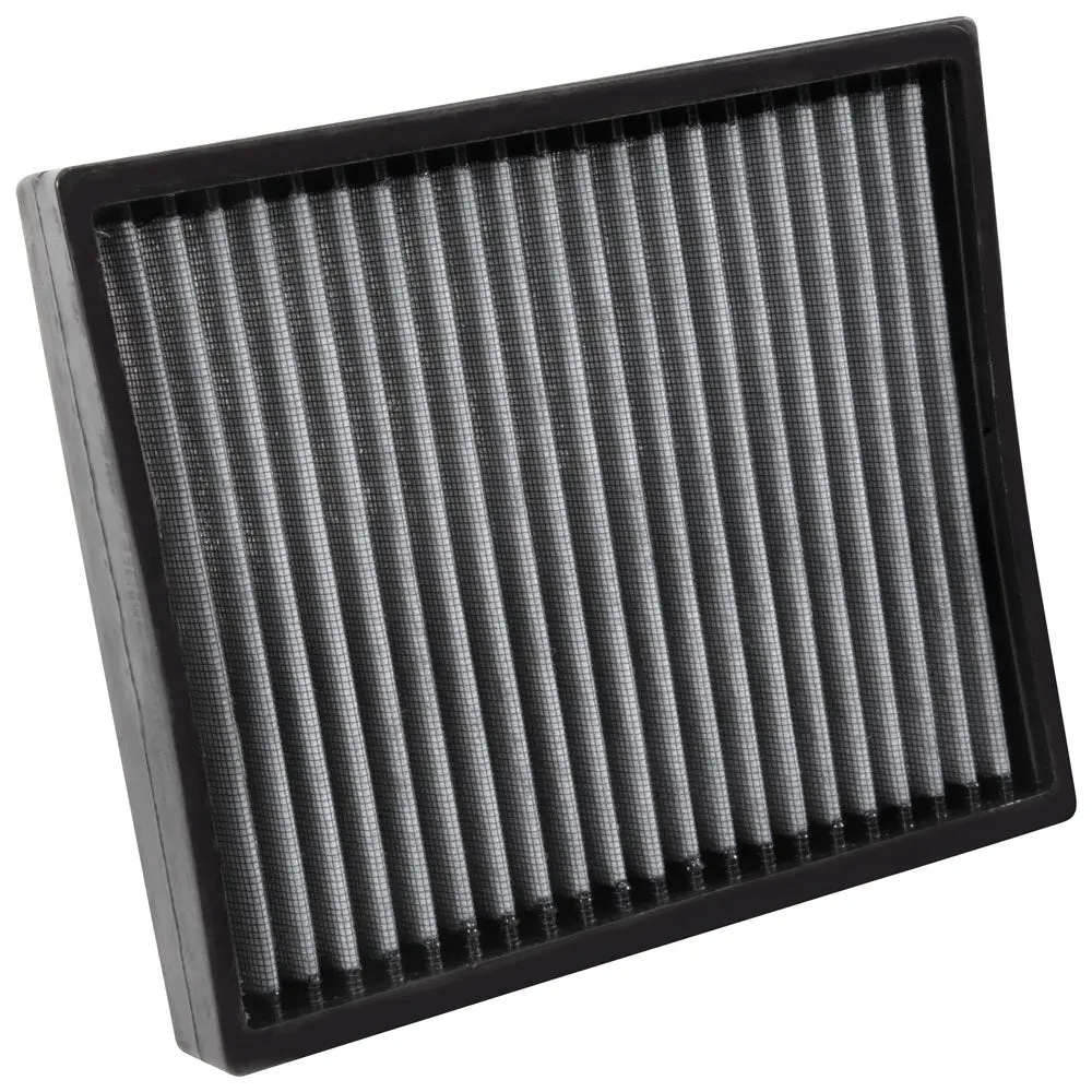 K&N Cabin Air Filter (Vf2058) 1