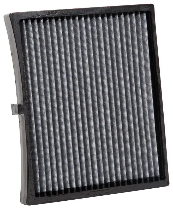 K&N Cabin Air Filter (Vf2059) 1
