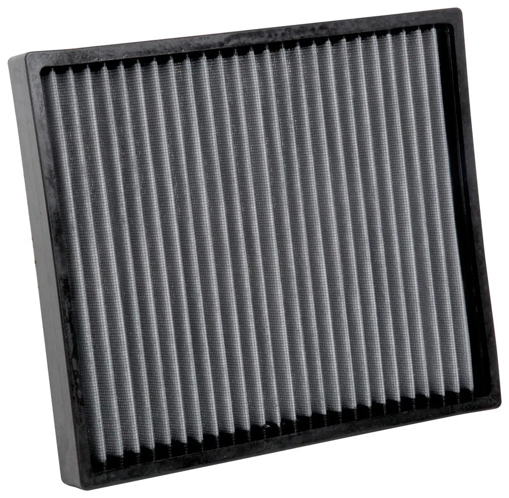 K&N Cabin Air Filter (Vf2061) 1