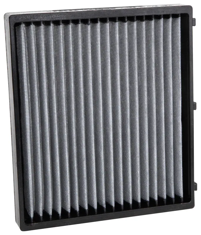 K&N Cabin Air Filter (Vf2062) 1