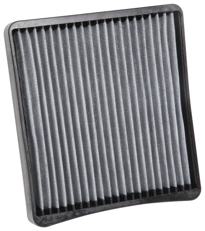 K&N Cabin Air Filter (Vf2065) 1
