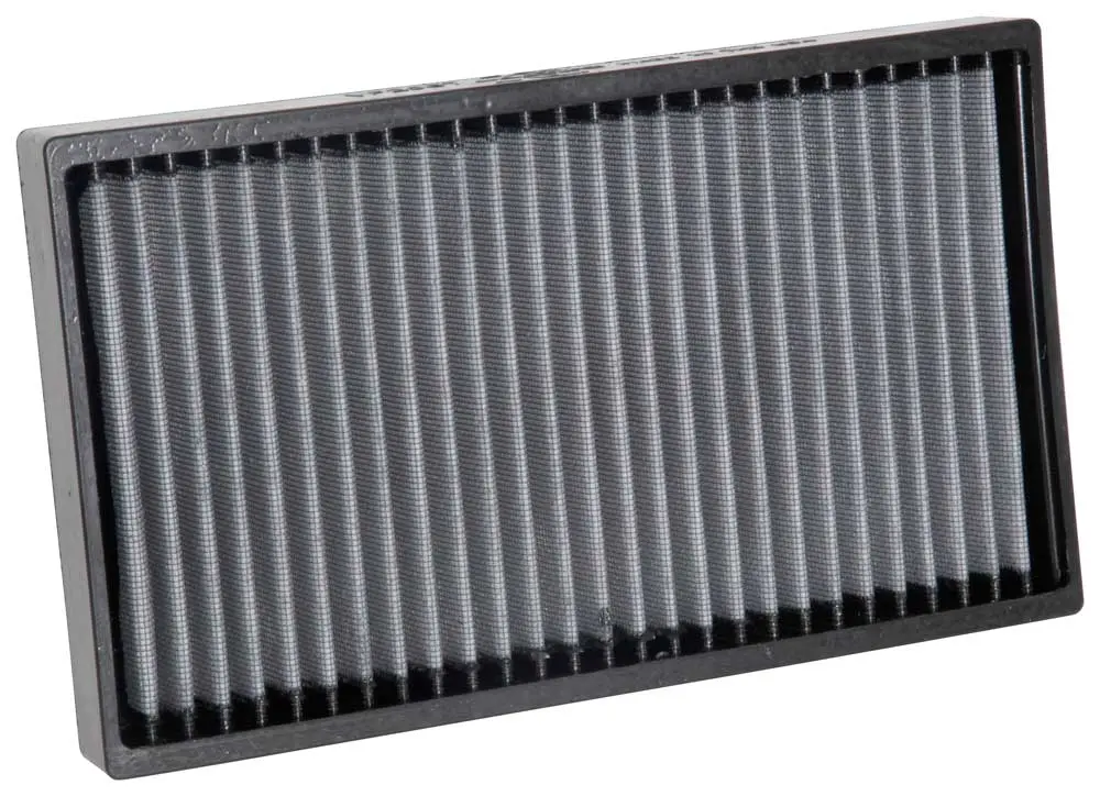 K&N Cabin Air Filter (Vf2067) 1