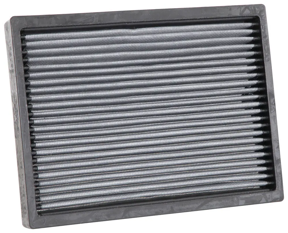 K&N Cabin Air Filter (Vf2068) 1