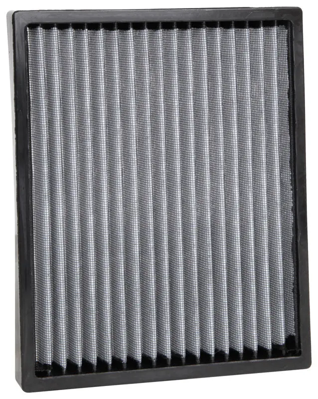K&N Cabin Air Filter (Vf2072) 1