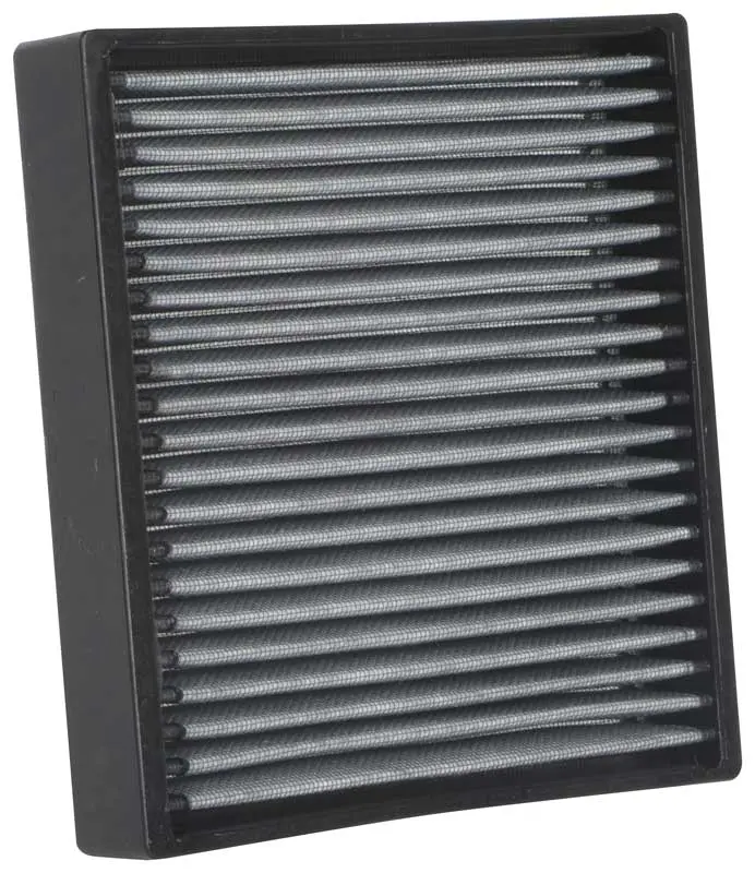 K&N Cabin Air Filter (Vf2076) 1
