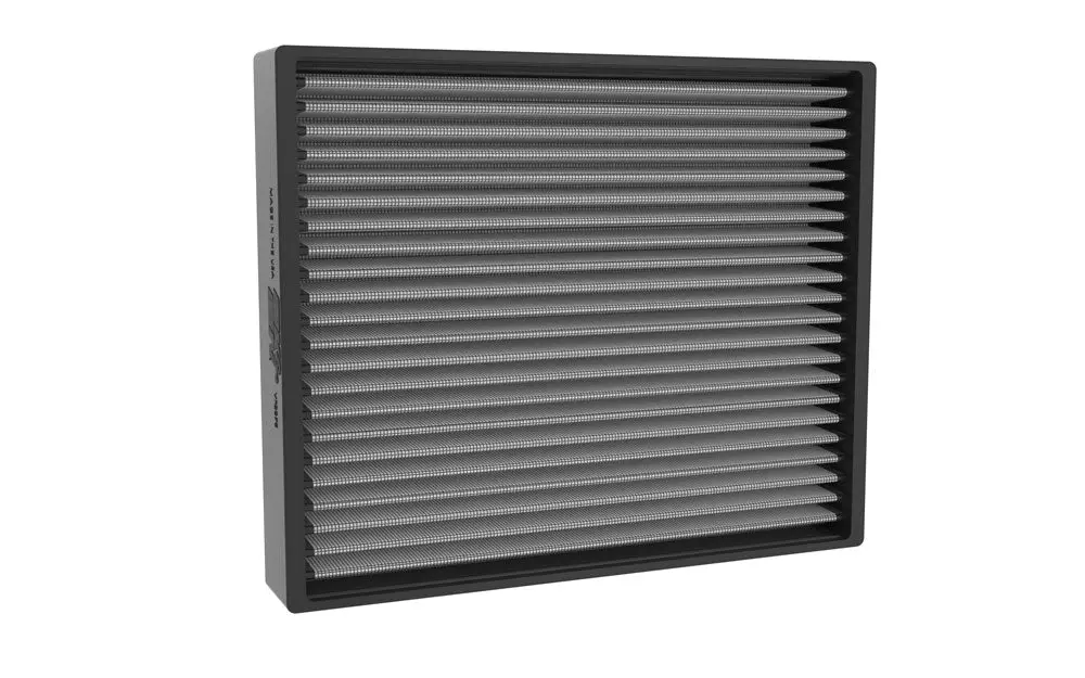 K&N Cabin Air Filter (Vf2078) 1