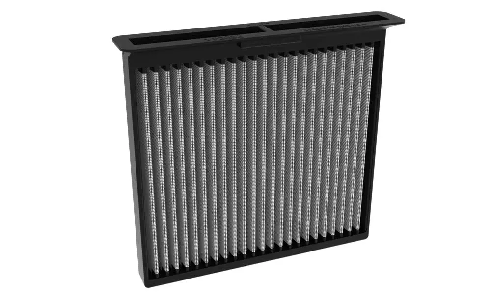 K&N Cabin Air Filter (Vf2084) 1