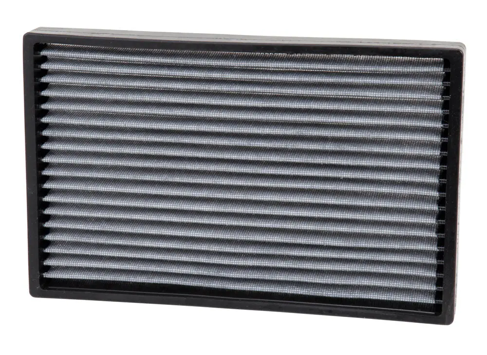 K&N Cabin Air Filter (Vf3000) 1