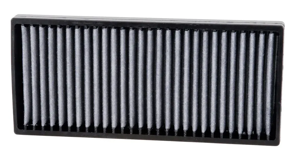 K&N Cabin Air Filter (Vf3002) 1