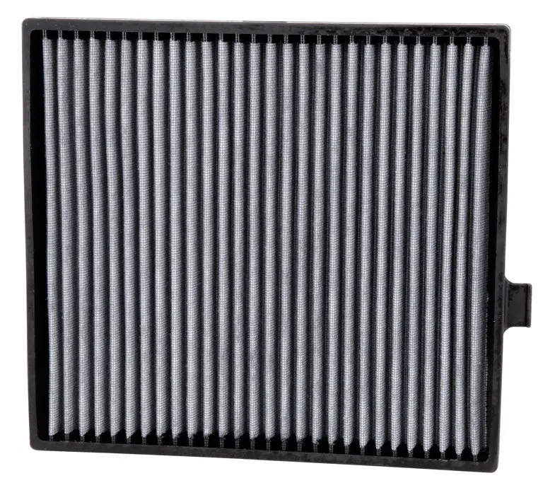 K&N Cabin Air Filter (Vf3004) 1