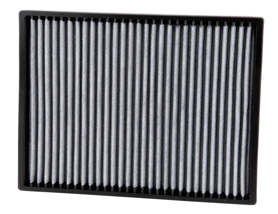 K&N Cabin Air Filter (Vf3005) 1