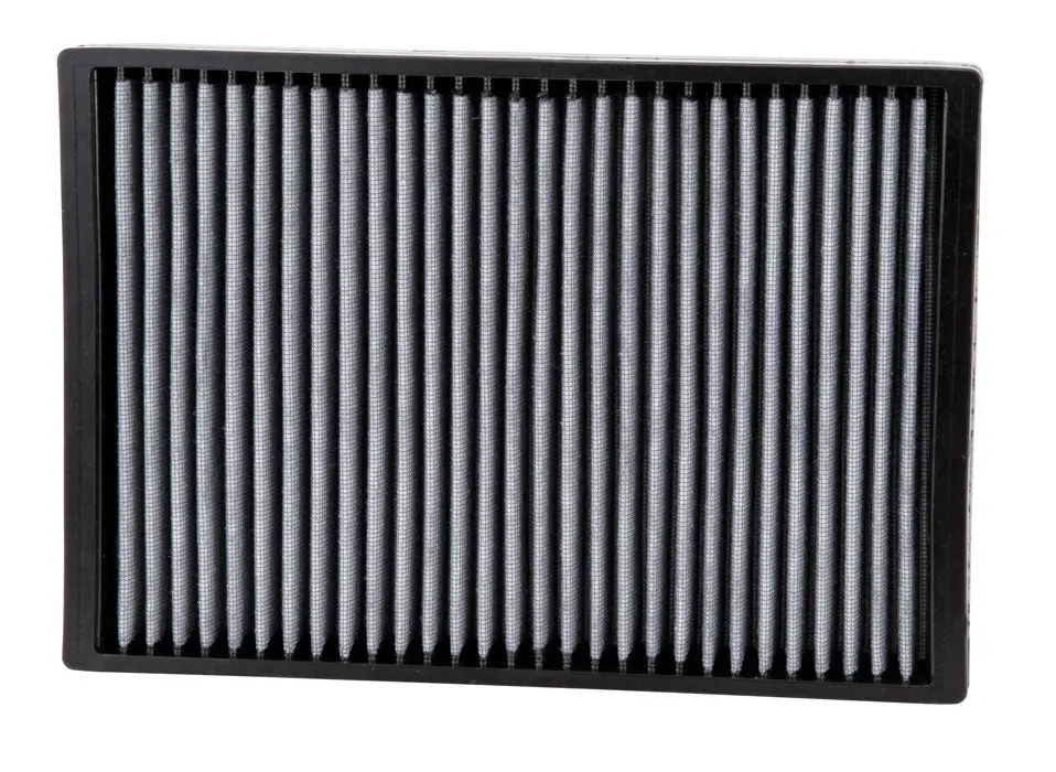 K&N Cabin Air Filter (Vf3007) 1