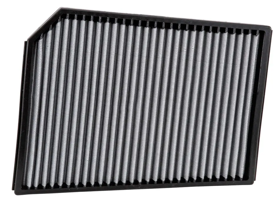 K&N Cabin Air Filter (Vf3008) 1