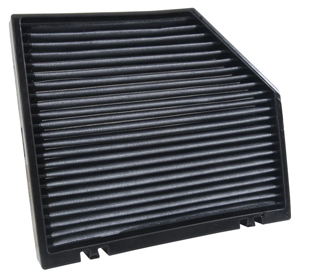 K&N Cabin Air Filter (Vf3009) 1