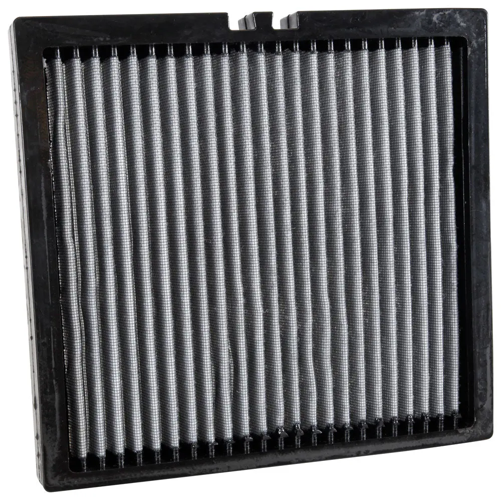 K&N Cabin Air Filter (Vf3012) 1